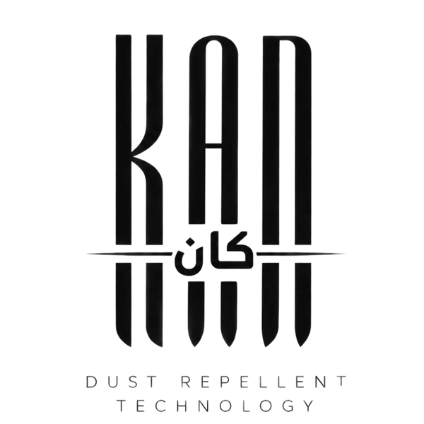 KAN — كـان - الصفحة الرئيسية